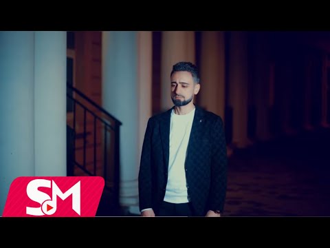 Elnur Emrahov - Son Defe ( Yeni Klip 2024)