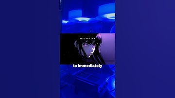 Fix Black Screens Fast! 🖥️ Press Windows + Ctrl + Shift + B to Reset Your Graphics Driver! 🚀