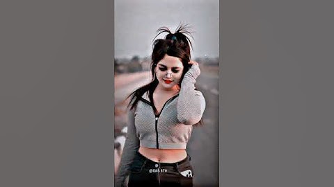 12 Ladke Sath Me Tera Boyfriend Kon Sa 🥵 || 4K HD #shortvideo #video #xml #velocity #youtubeshorts