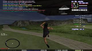 Information aimbot e auto cbug indetectavel News