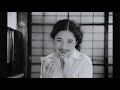 2025年2月2日