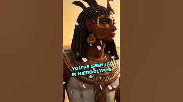 What is the Oldest Language in the World #shorts #facts #history