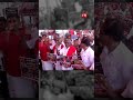 Communist Party of India Marxist Protests Against Union Government Over Fuel Prices