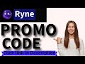 "Ryne AI Promo Code | AI Humanizer & Detection Bypass | Undetectable AI Tools