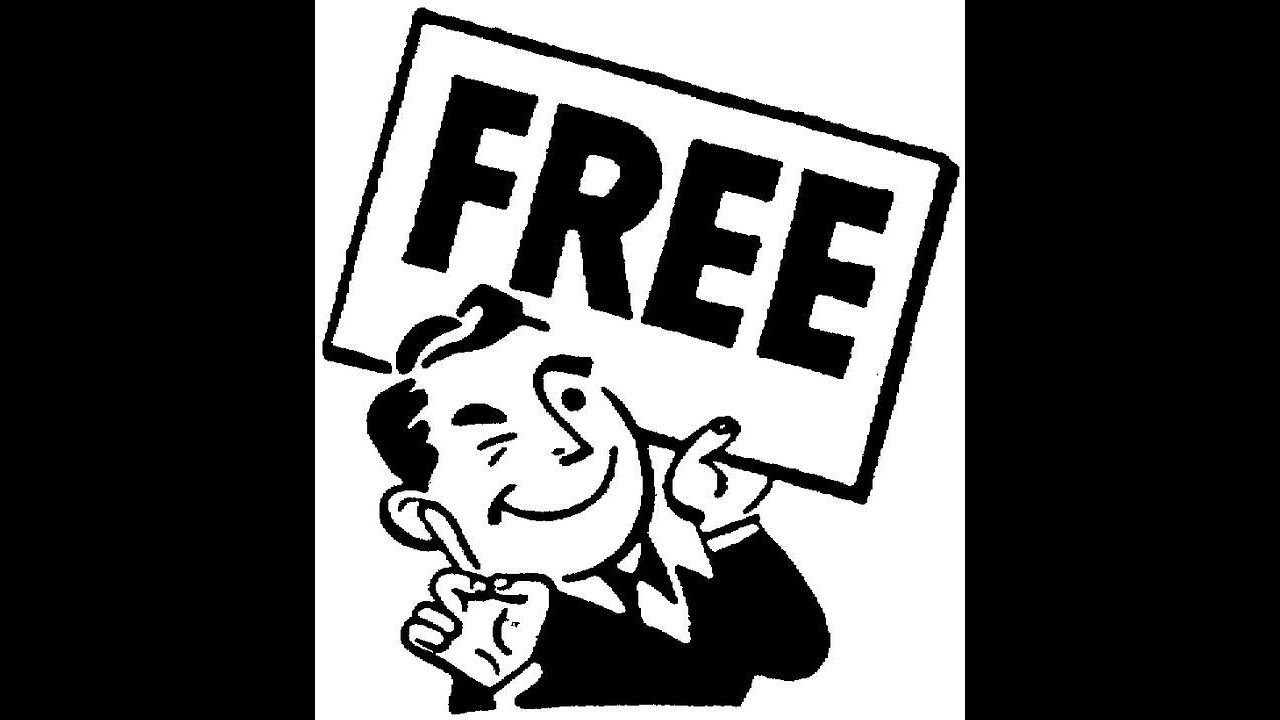 Free Dashcoin Daily Tutorial Coinpot