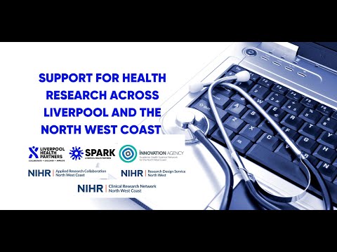 LHP Research Support Webinar