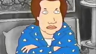 Dr Katz S02E07 Sticky Notes