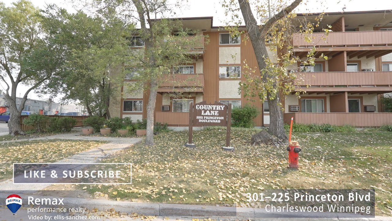 condo-for-sale-at-301-225-princeton-blvd-in-charleswood-winnipeg-youtube