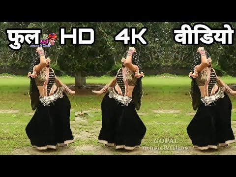 मैडम-हाथ-हलाती-डोल-मैला-को-छुट्यो-छाव-//-फुल-hd-वीडियो-दिव्या-नेपाली-का-ख़तरनाक-डान्स