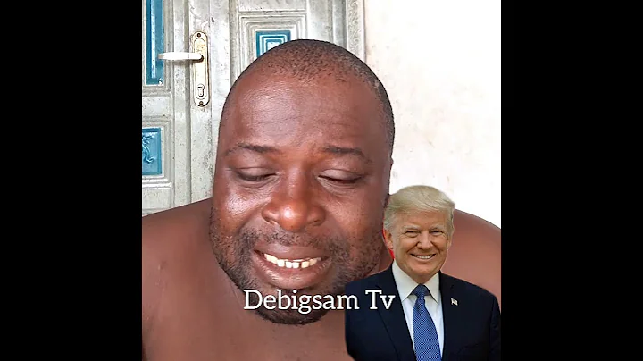 Nigerian yahoo boys #explore #funnycomedy #funny