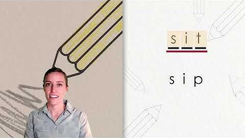 Skills Flex G1M1C3L16 [Grade 1, Module 1, Cycle 3, Lesson 16]