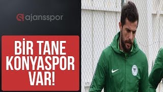 Uğur Demiroktan Aykut Kocaman Açıklaması Hayatımda Böyle Bir Şey Yaşamadım