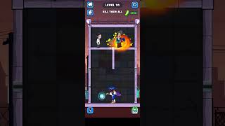Huggy Wuggy pin poppy playtime chapter 2 lvl70 🧟#huggywuggy #huggywuggypoppyplaytime #ytshorts