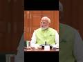 Modi-3.O-What will Tax payer's get with this budget?- Tax manam enduku kadutunnam?