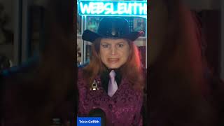 She Had No Name for 60 Years…Until Now | Othram Watch Party LIVE