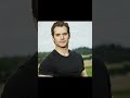 Im back guys✌️ #looksmaxxing #tranding #edit #viral #henrycavill