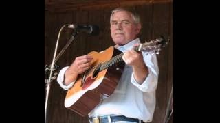 Watch Tom T Hall George and The North Woods video