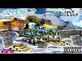 Chief Keef - The Glory Road [Full Mixtape]