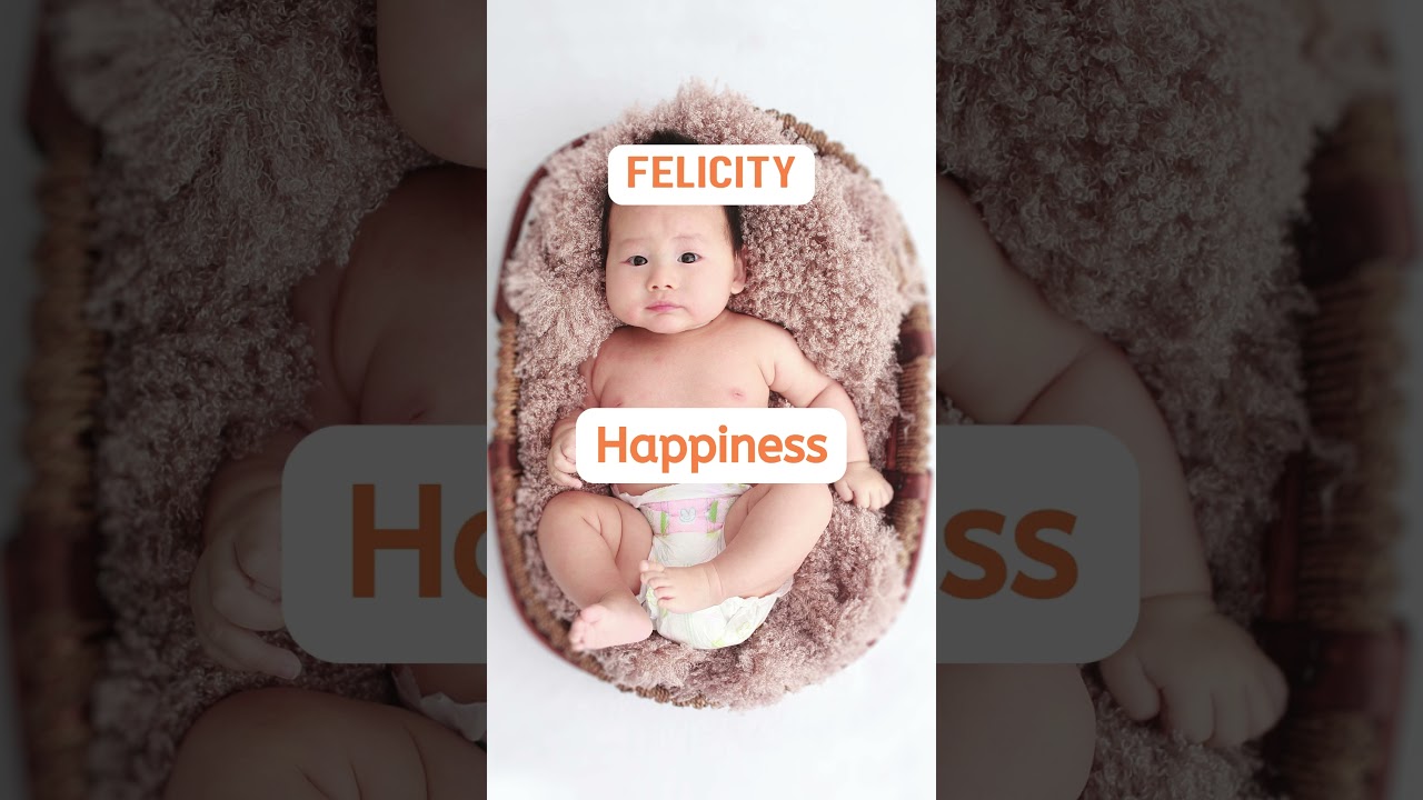 50 Beautiful Christian Girl Baby Names with Meanings- Inspiring and Timeless Choices