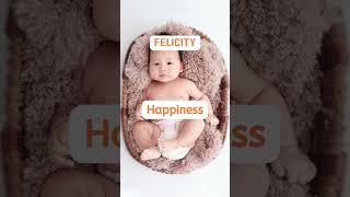 50 Beautiful Christian Girl Baby Names With Meanings Inspiring And Timeless Choices