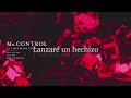 Reol Ms. Control Sub Español