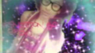 Hey CityBoy! RayRay Love Story Starring You! Ep.8