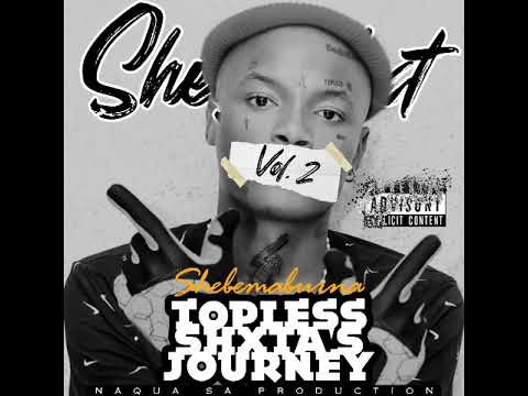 Shebeshxt, Naqua sa, Buddy sax - wa nsokotxa (ft. Phobla on The beat x Prince zulu)