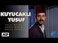 Kuyucaklı Yusuf - HD Türk Filmi