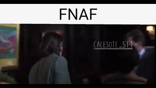 FNAF