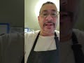 Italian Hero Night 