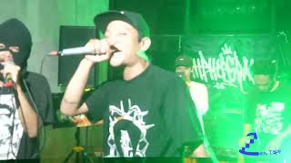Zeth.tapp Scoobydoomz Mkh One School At. Zazi