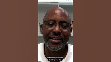 The #1 Skill for Corporate Innovators