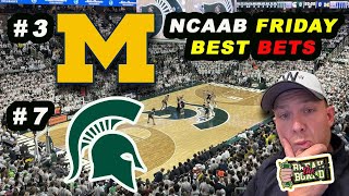 Career Overview Battle of Michigan | #3 Michigan at #7 Michigan State Net Worth Breakdown