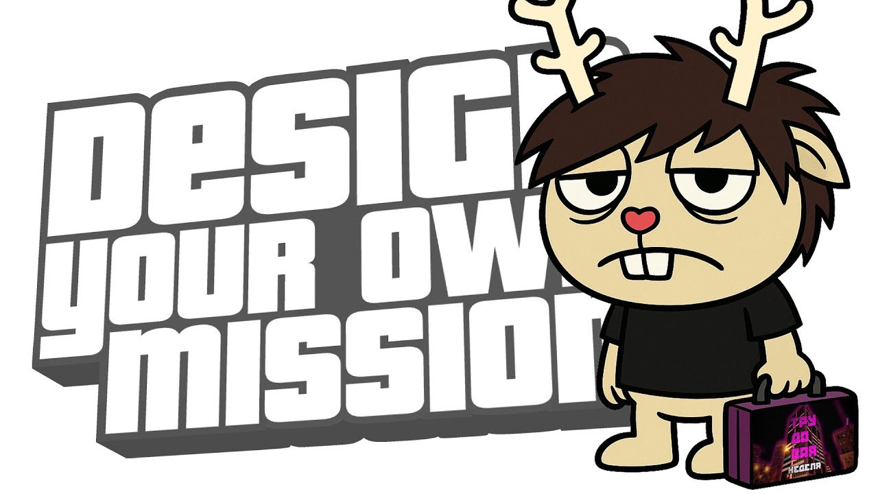 silly deer играет в трудовую неделю и дуомеры в казино