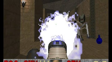 [Walkthrough 100%] Zone 300 - Map 12 (Villa Of Pain)