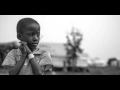 Byose bigenda tubireba - Vincent Munyandamutsa - Rwanda