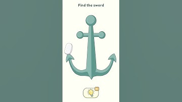 #dop2 #level #gaming #gameplay#trending #shorts