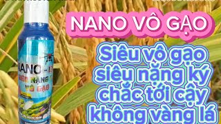 Vô hết cỡ, chắc hạt, nặng ký.