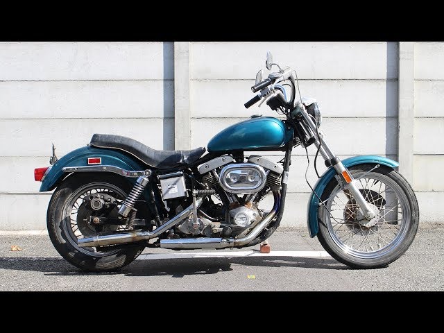 ハーレーダビッドソン 楽天市場】Harley-Davidson Women'S Gas & Oil Convertible Sleeve