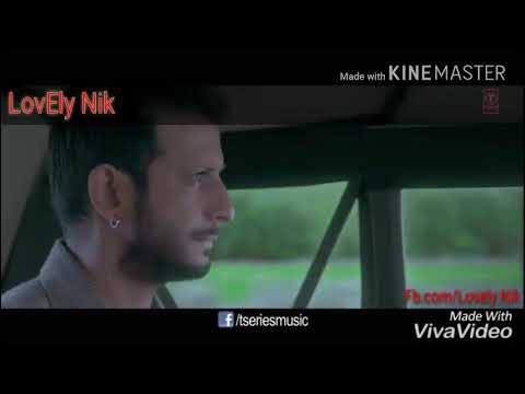 aadat-hai-teri-ya-tera-nasha-hai-/-status-video