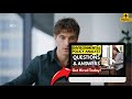 Environmental Policy Analyst Interview Questions and Answers | How To Ace Your Interview