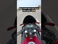 Bina kuchh Kare viral hone wala audio..😎🤡. #short #shorts #shortsviral #shortvideo #bike #bikergirl