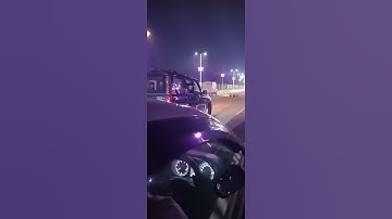 scorpio vs swift dezire drag 🔥🔥 || #scorpio #swift #youtubeshorts #shorts #love #dragrace