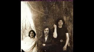 Axe - Axe Music 1969 full album)