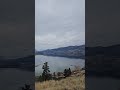 mountain hike