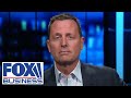 Ric Grenell sounds off on teachers unions 'not serving the people'