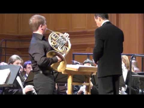 Оркестр волга бэнд логотип. Концерт для валторны глиэр с оркестром. Оркестр глиэр. Оркестр глиэр. Музыкальное училище глиэра.