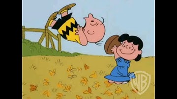 Acceleration Strategies for ICAPS/IETs: Transitions Academy Webinar