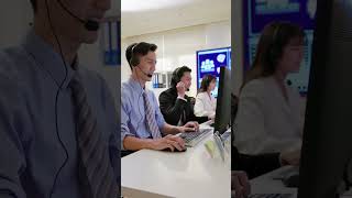 Improve Customer Insights with AI-Powered Analytics | Numrex #digitalmarketing #digitalgrowth