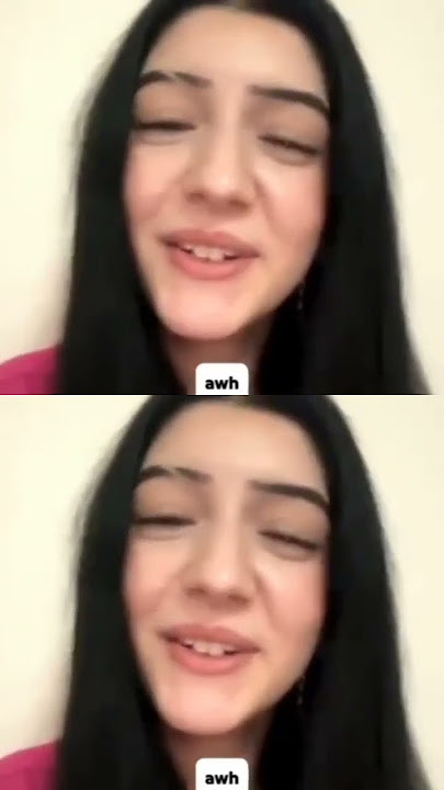 cewek rumania ini terpesona sama Yogi Wijaya #omegle #ometv #shorts #funny #ometvinternasional